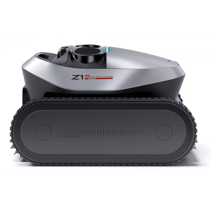 Dreame Z1 Pro Roboter-Poolreiniger