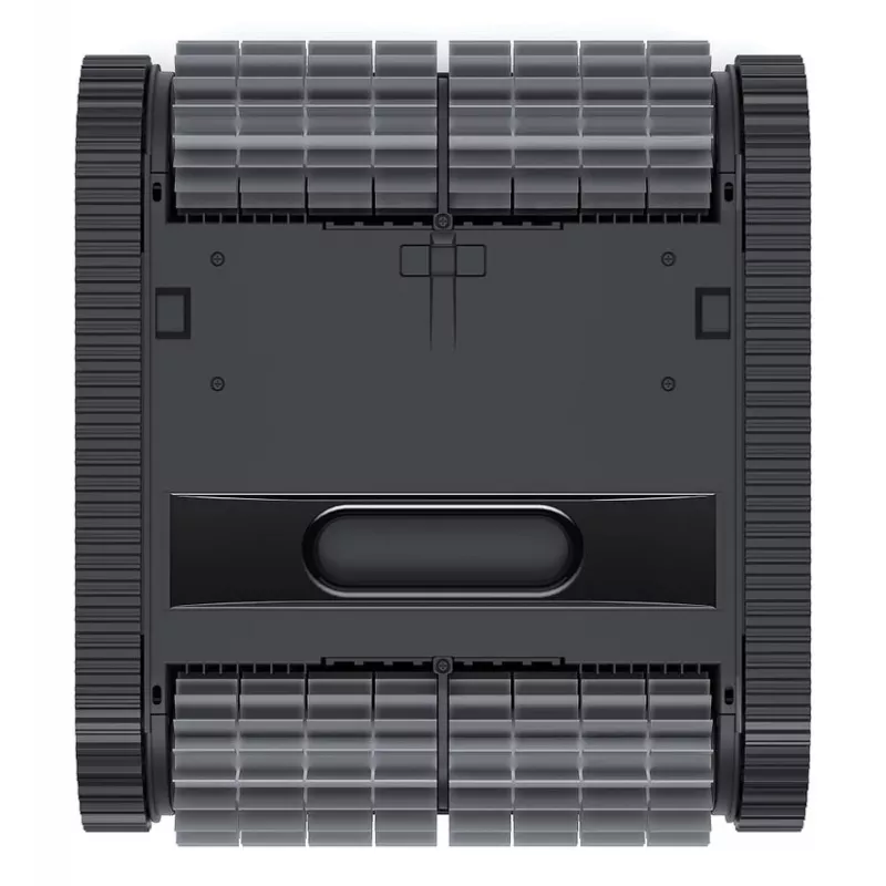 Dreame Z1 Pro Roboter-Poolreiniger
