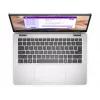 Laptop DELL Pro 13 Plus PB13250 13,3 Zoll Intel Core Ultra 7 16GB 512GB Intel Graphics Windows 11 Pro