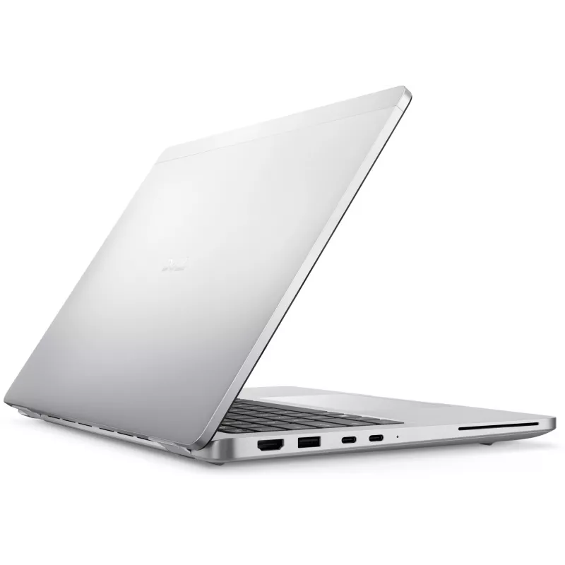 Laptop DELL Pro 13 Plus PB13250 13,3 Zoll Intel Core Ultra 7 16GB 512GB Intel Graphics Windows 11 Pro