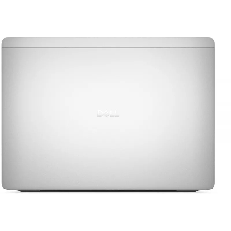 Laptop DELL Pro 13 Plus PB13250 13,3 Zoll Intel Core Ultra 7 16GB 512GB Intel Graphics Windows 11 Pro