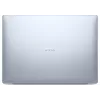 Laptop DELL 14 Plus DB14250 14 Zoll Intel Core Ultra 9 32 GB 1 TB Intel Arc Windows 11 Pro