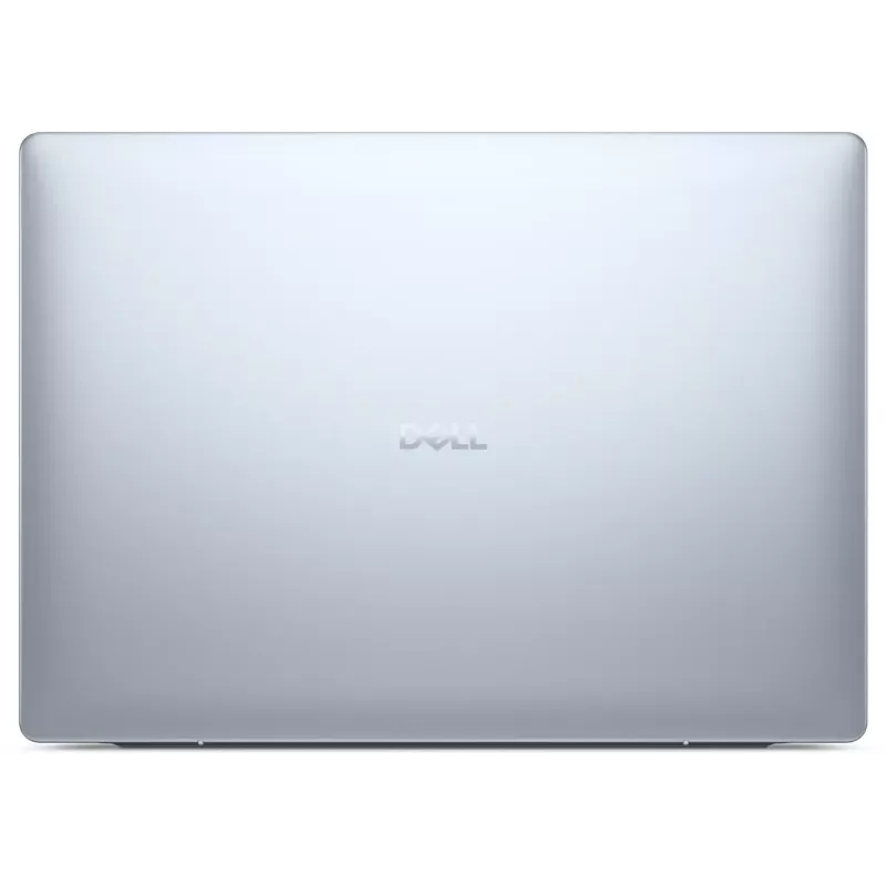 Laptop DELL 14 Plus DB14250 14 Zoll Intel Core Ultra 9 32 GB 1 TB Intel Arc Windows 11 Pro