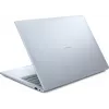 Laptop DELL 14 Plus DB14250 14 Zoll Intel Core Ultra 9 32 GB 1 TB Intel Arc Windows 11 Pro