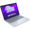 Laptop DELL 14 Plus DB14250 14 Zoll Intel Core Ultra 9 32 GB 1 TB Intel Arc Windows 11 Pro