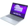 Laptop DELL 14 Plus DB14250 14 Zoll Intel Core Ultra 9 32 GB 1 TB Intel Arc Windows 11 Pro