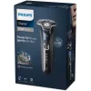 Philips Rasierer der Serie 5000 S5885/35 Nass- und Trockenrasierer
