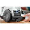 Philips 2000er Serie XB2122/09 Staubsauger 1,3 l Bodenstaubsauger Trocken 850 W beutellos
