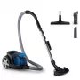 Philips 3000 series FC9331/09 Staubsauger 1,5 L Bodenstaubsauger Trocken 900 W beutellos