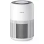 Luftreiniger Philips PureProtect Mini 900 — 2,5 kg, weiß