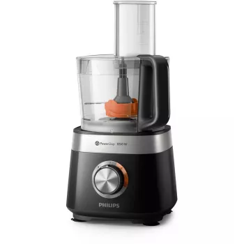 Philips Viva Collection HR7530/10 Kompakte Küchenmaschine