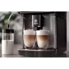 Saeco SM6480/00 Kaffeemaschine Vollautomatische Espressomaschine 1,8 L
