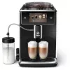 Saeco SM8780/00 Kaffeemaschine Vollautomatische Espressomaschine 1,7 L