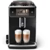 Saeco SM8780/00 Kaffeemaschine Vollautomatische Espressomaschine 1,7 L
