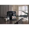Saeco SM8780/00 Kaffeemaschine Vollautomatische Espressomaschine 1,7 L