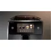 Saeco SM8780/00 Kaffeemaschine Vollautomatische Espressomaschine 1,7 L