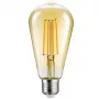 LED-Lampe VISIONAL VS-B-16 10W — 1100 lm, Haushaltsbeleuchtung