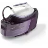 Dampfbügelstation Philips PSG6024/30 — 2400 W, 500 g/min Dampfstoß, 1,8 L Tank, SteamGlide Plus-Bügelsohle