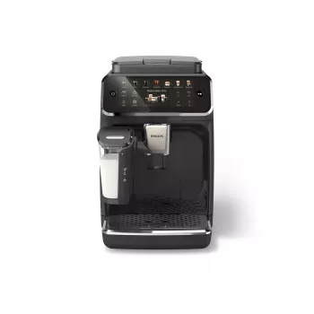 Philips 4400 Series EP4441/50 Kaffeemaschine Vollautomatische Espressomaschine 1,8 l