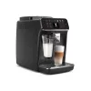 Philips 4400 Series EP4441/50 Kaffeemaschine Vollautomatische Espressomaschine 1,8 l