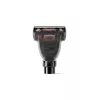 Bodenstaubsauger Philips 8000-Serie XD8142/12 — 900 W, 4-L-Beutel, HEPA, 12 m Aktionsradius
