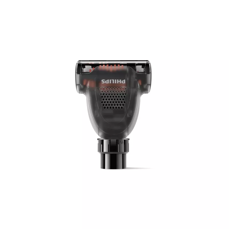 Bodenstaubsauger Philips 8000-Serie XD8142/12 — 900 W, 4-L-Beutel, HEPA, 12 m Aktionsradius