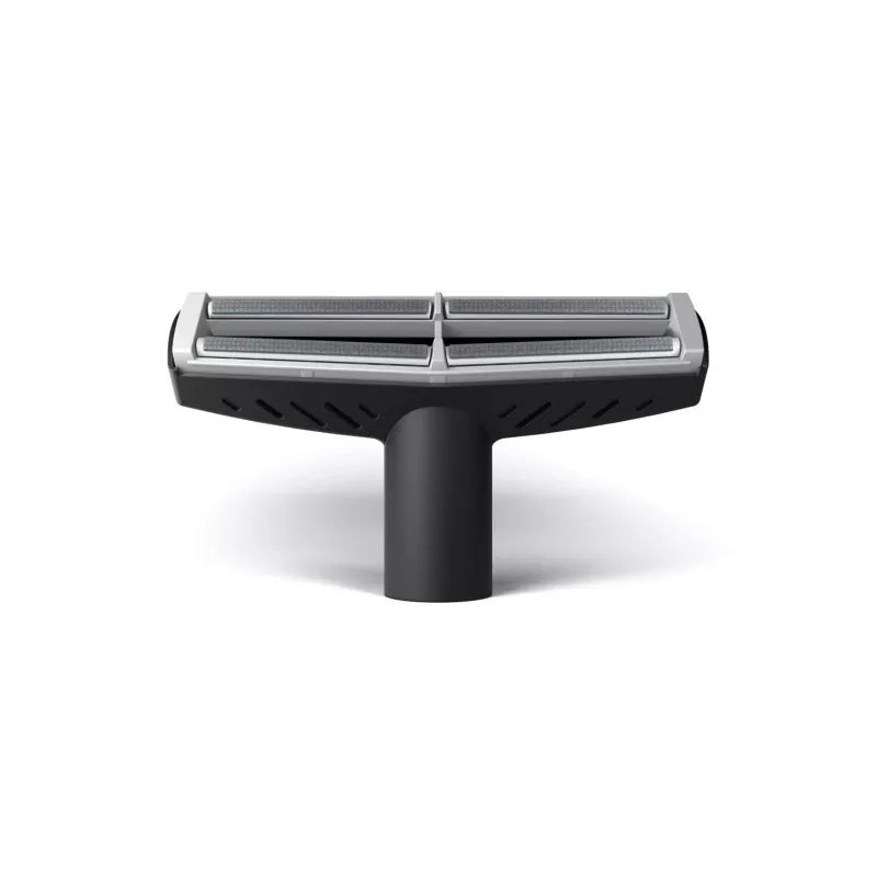 Bodenstaubsauger Philips 8000-Serie XD8142/12 — 900 W, 4-L-Beutel, HEPA, 12 m Aktionsradius
