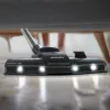 Bodenstaubsauger Philips 8000-Serie XD8142/12 — 900 W, 4-L-Beutel, HEPA, 12 m Aktionsradius