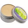 Aroma-Diffusor-Gel-Kartusche Stylies COP000855 — Trocken-/Frühlingsduft für gelbasierte Diffusoren