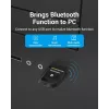 USB Bluetooth 5.0 Adapter Vention CDSW0 Kabelgebundene Konnektivität