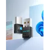 Vention KDSB0 USB-WLAN-Adapter, Dual-Band 2,4G/5G