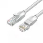 Netzwerkkabel Vention Cat.6 UTP Patchkabel RJ-45 1,5 m Grau