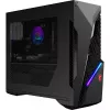 Desktop-PC MSI MAG Infinite S3 14th Intel Core i7 32GB RAM 1TB SSD GeForce RTX 5060 Ti Windows 11 Home
