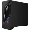 Desktop-PC MSI MAG Infinite S3 14th Intel Core i7 32GB RAM 1TB SSD GeForce RTX 5060 Ti Windows 11 Home