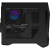 Desktop-PC MSI MAG Infinite S3 14th Intel Core i7 32GB RAM 1TB SSD GeForce RTX 5060 Ti Windows 11 Home