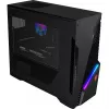 Desktop-PC MSI MAG Infinite S3 14th Intel Core i7 32GB RAM 1TB SSD GeForce RTX 5060 Ti Windows 11 Home