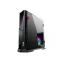 MSI MPG Trident AS AI 2NVP7-101EU Intel Core Ultra 7 265F 32 GB DDR5-SDRAM 1 TB SSD NVIDIA GeForce RTX 5070 Windows 11 Home Desktop PC Schwarz