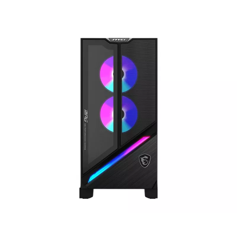 Computer MSI MPG INFINITE X3 AI U7-265KF 32GB 1TB W11 2NVR7-641EU