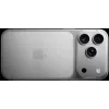 Smartphone Apple iPhone 17 Pro 6,3 Zoll 256GB Orange