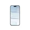 Smartphone Apple iPhone Air 6,5 Zoll 256 GB Blau