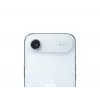 Smartphone Apple iPhone Air 6,5 Zoll 256 GB Blau