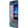 Smartphone Apple iPhone Air 6,5 Zoll 256 GB Blau
