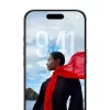 Smartphone Apple iPhone Air 6,5 Zoll 256 GB Blau