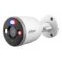 Dahua F3D-PV-0280B WLAN-Bullet-IP-Kamera, 3 MP