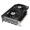 GIGABYTE GeForce RTX 3050 WINDFORCE OC V2 8G NVIDIA 8 GB GDDR6