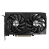 GIGABYTE GeForce RTX 3050 WINDFORCE OC V2 8G NVIDIA 8 GB GDDR6