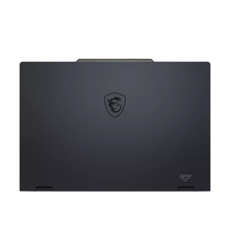 Laptop MSI Cyborg A15 AI B2HWFKG-063NL AMD Ryzen 7 260 16GB 1TB SSD