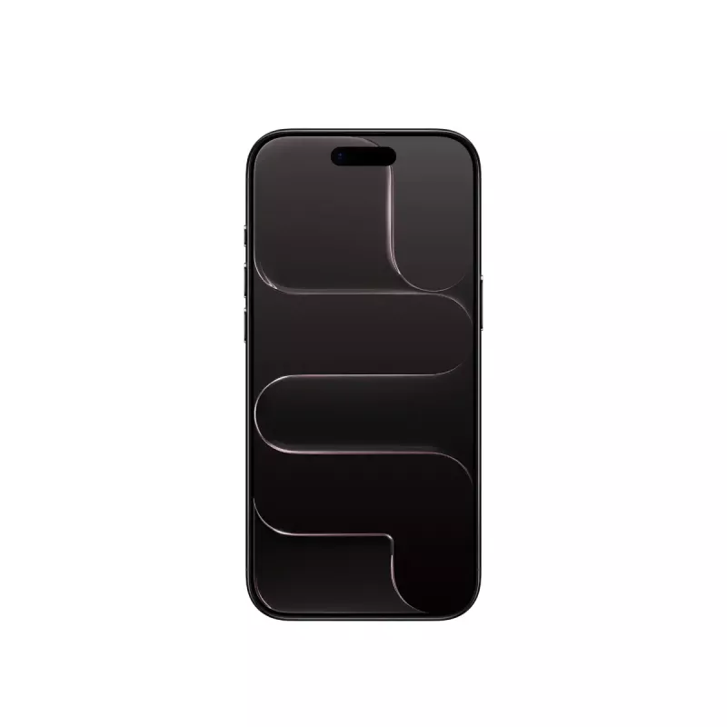 Smartphone Apple iPhone Air 6,5 Zoll 1 TB Schwarz