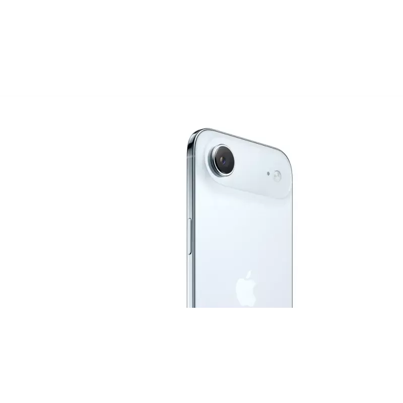 Smartphone Apple iPhone Air 6,5 Zoll 1 TB Schwarz