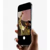 Smartphone Apple iPhone Air 6,5 Zoll 1 TB Schwarz